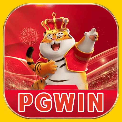 PGWIN: Seu Cassino Online Premiável e Seguro